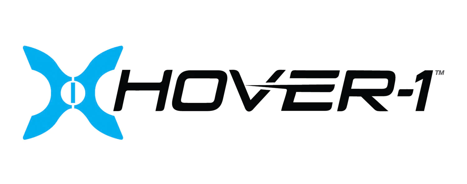 Hover-1